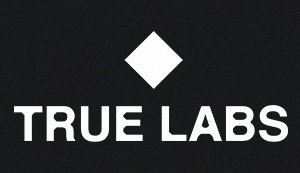 True Labs