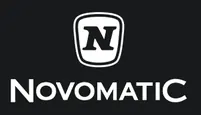 Novomatic