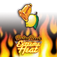 Retro Reels Extreme Heat