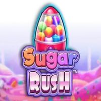 Sugar Rush
