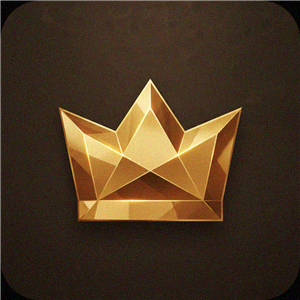 Crownplay