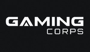 Gaming Corps